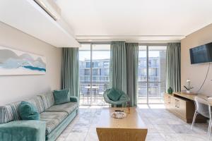 Harbour Bridge 401 by CTHA