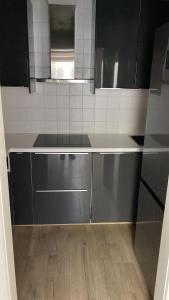 Residentie Ons Genoegen