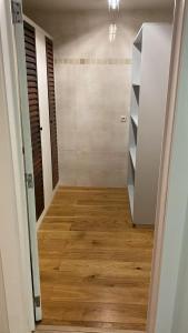 Residentie Ons Genoegen