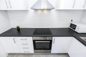 Valencia 2 Planetcostadorada