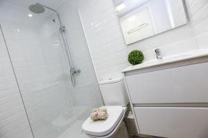 Valencia 2 Planetcostadorada