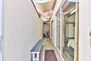 Tamboerskloof Gem in Cape Town