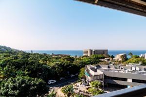 Ocean Heights 18 Dolphin Coast