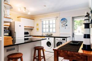 Ocean Heights 18 Dolphin Coast