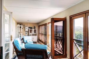 Ocean Heights 18 Dolphin Coast