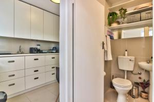 Tamboerskloof Gem in Cape Town