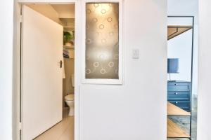 Tamboerskloof Gem in Cape Town