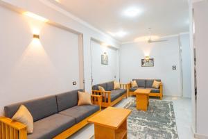 Eldeak Hotel Apartments