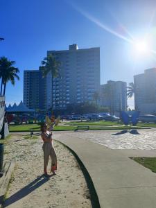 Resort Salinas Exclusive