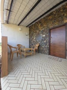 Rangers Nest Bandipur