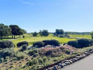 Akersberga Apartment close to Sea