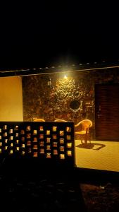 Rangers Nest Bandipur