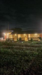 Rangers Nest Bandipur