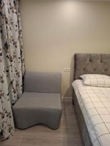 ClausStudio Greenfield Baneasa