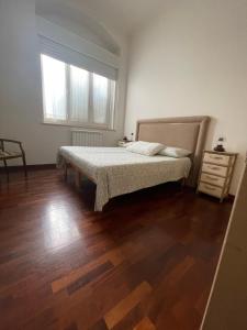 Cacio & Pepe Apartment