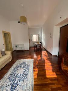 Cacio & Pepe Apartment