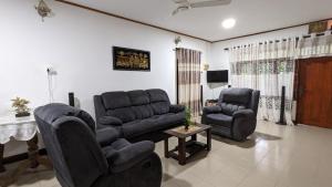 Diyon Home Stay