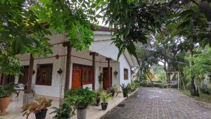 Diyon Home Stay