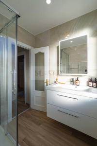 Nuevo Luanco By Silastur