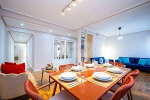 Nuevo Luanco By Silastur