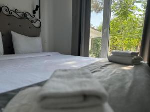 The one family boutique