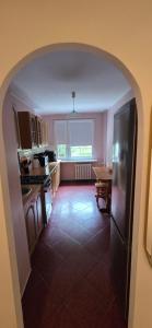 Mieszkanie, Blisko Stadionu Tarczyński Arena, Blisko Hala Orbita