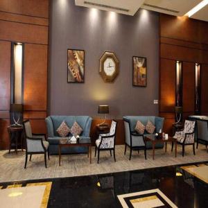 Premium Stay Near Aviation Museum by Checkmyguest