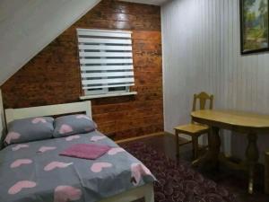 Садиба Віраж