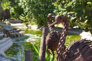 Mozamb by Aguilarent