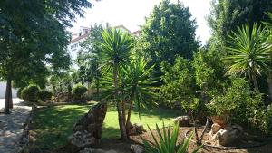 Hotel Don Manuel