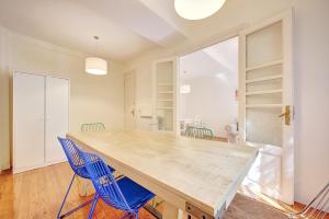 Tejería 20 by Clabao