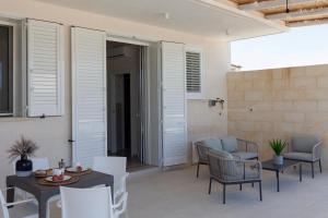 Casa con 2 Camere da Letto