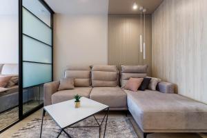 Новобудова Великобританія вул Шевченка 27