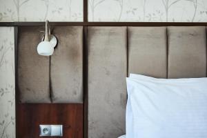 Metropolo by Golden Tulip Krakow