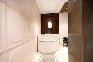 Shri Govindam Banaras