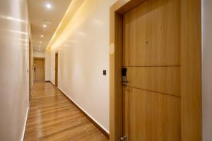 Shri Govindam Banaras