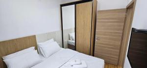 Apartman Masa Spa&Wellness