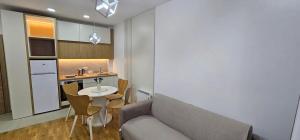 Apartman Masa Spa&Wellness