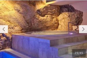 Apartman Masa Spa&Wellness