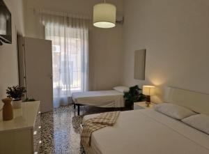 Venezia Boutique Apartments