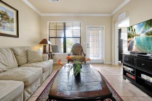 901 CHARO PARKWAY 2 BED