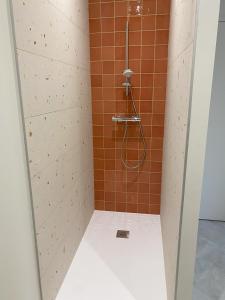 Chez Elsa et Camille