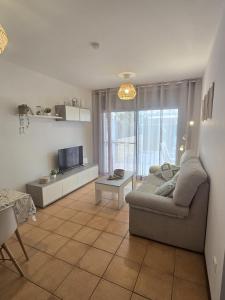 Apartamento Alma Salada