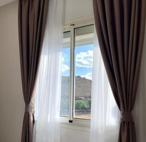 Wonderful & Warm in City Center