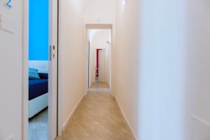 Maison Lulu - Naples Old Town