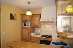 Gite Belcastel -Village d’Exception