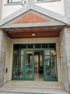 Apartamento moderno no centro do Funchal - Tabaibo By Tropical Solutions