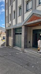 Apartamento moderno no centro do Funchal - Tabaibo By Tropical Solutions