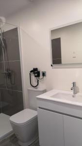 Apartamento moderno no centro do Funchal - Tabaibo By Tropical Solutions