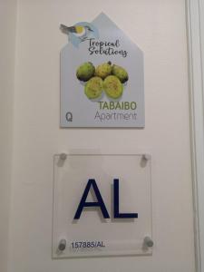 Apartamento moderno no centro do Funchal - Tabaibo By Tropical Solutions
